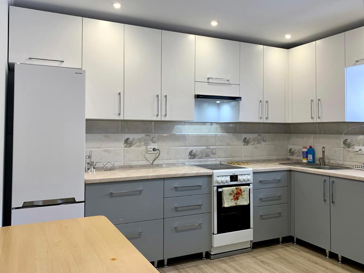 شقة Underhills House ياريمتشي المظهر الخارجي الصورة