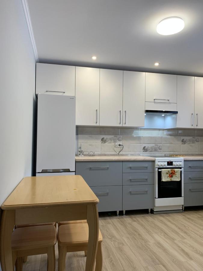 شقة Underhills House ياريمتشي المظهر الخارجي الصورة