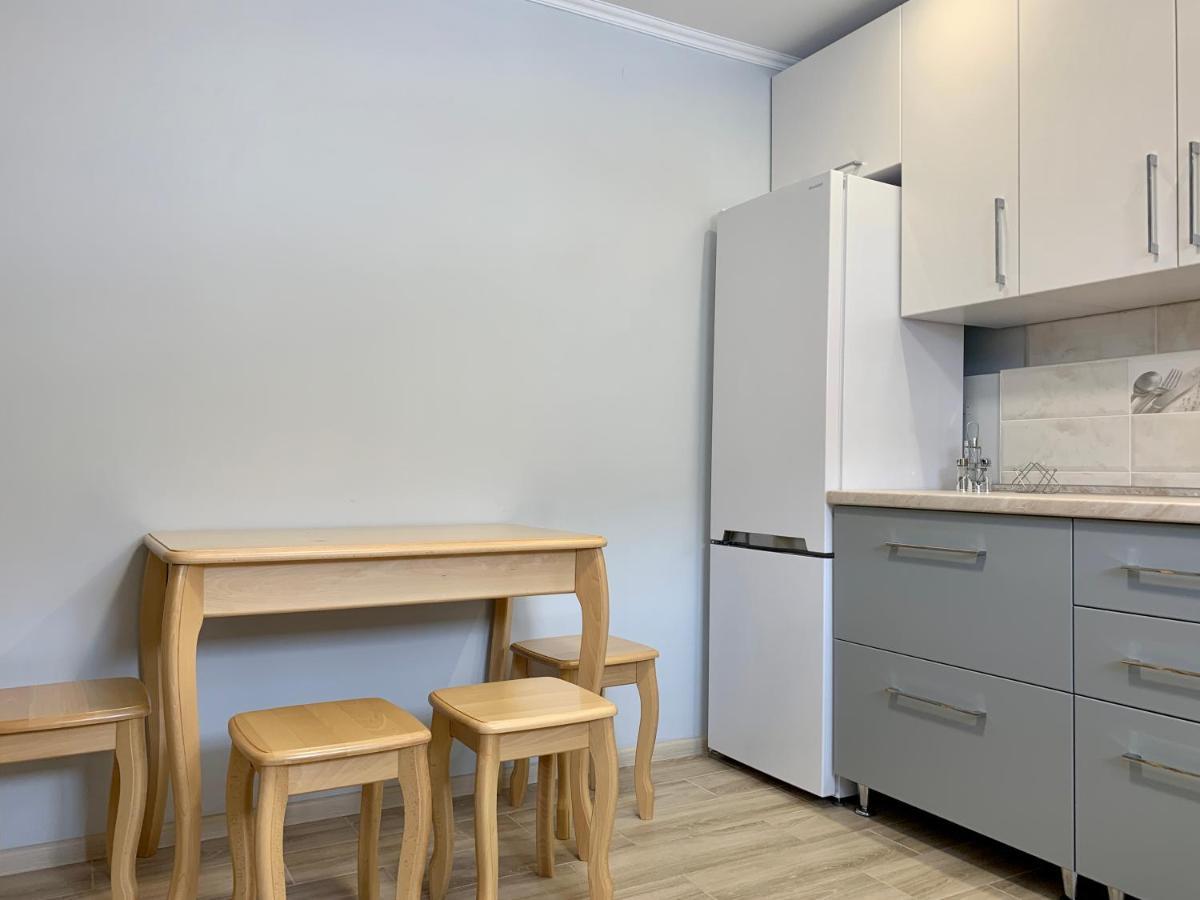 شقة Underhills House ياريمتشي المظهر الخارجي الصورة